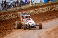 Wingless 22 T22 - 14 - Carrick - 25th Jan 2022-14