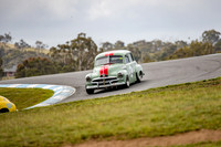 14 - Baskerville Historics 2018-11