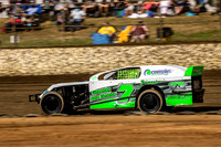 AMCA 7 T7 - 12 - Latrobe - 15th Jan 2022-2