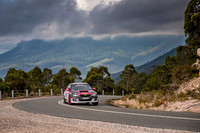 970 - TS09 - MT ROLAND - SB