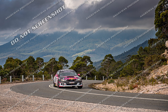 970 - TS09 - MT ROLAND - SB