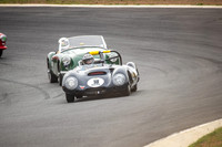18 - Regularity - Sports & Racing Cars & Invited-10