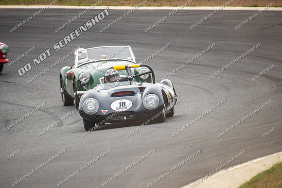 18 - Regularity - Sports & Racing Cars & Invited-10