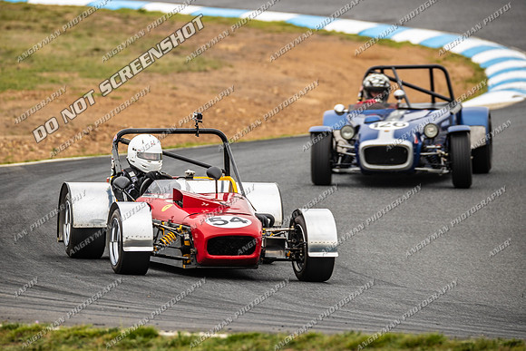 54 - Regularity - Sports & Racing Cars & Invited-12