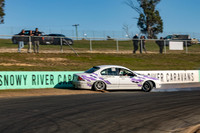 65 - Drift League - Drift Collective Rnd 2 - 17-18 May 2025-6