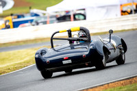 18 - Regularity - Sports & Racing Cars & Invited-15