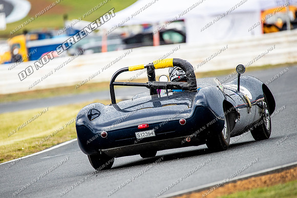18 - Regularity - Sports & Racing Cars & Invited-15
