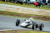 18 - Baskerville Historics 2018-20