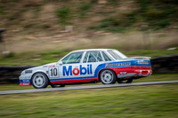 10 - Regularity Sedans-19