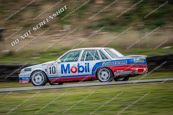 10 - Regularity Sedans-19