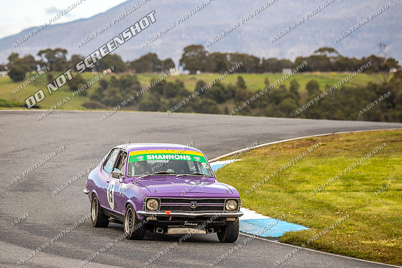 Group NB Over 3 Litre and NC Over 2 Litre - 15 - 03 - Saturday-4
