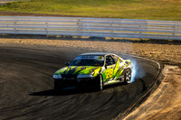 28 - Drift League - Drift Collective Rnd 2 - 17-18 May 2025-9
