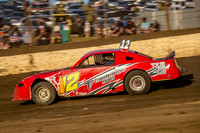 Tassie Six 12 T12 - Saturday-4