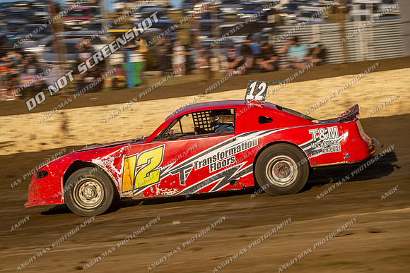 Tassie Six 12 T12 - Saturday-4