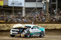 Tassie Six 22 T22 - Saturday-12