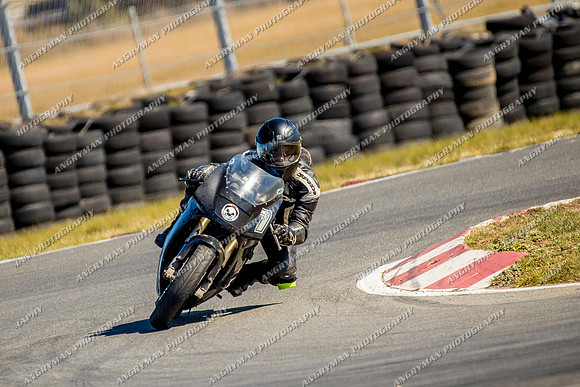 7 - TMCC - Symmons Plains - Sep 10 2017_-3