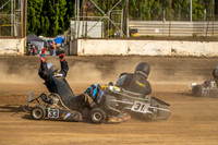 Kart 33 - Saturday-14