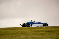Regularity Sports & Racing Cars 19 - Saturday-3