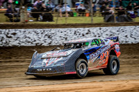 Super Sedan 23 V23 - 16 - Latrobe - 20th Jan 2018 - Grand Prix-6