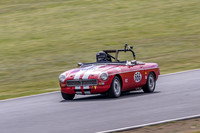 666 - Baskerville Historics 2018-7
