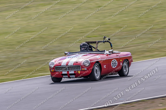 666 - Baskerville Historics 2018-7