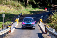 TOUR WR444P - TS08 - Glen Allyn - SS