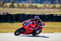 4 - TMCC - Symmons Plains - Sep 10 2017_-8