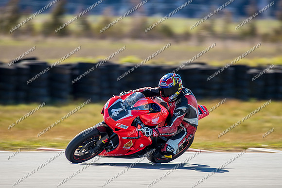 4 - TMCC - Symmons Plains - Sep 10 2017_-8