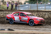Street Stock 16 T16 - 11 - Hobart - 20th & 21st Jan 2023-3