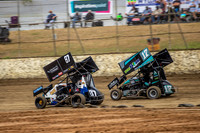 Formula 500 87 T87 - Friday-8