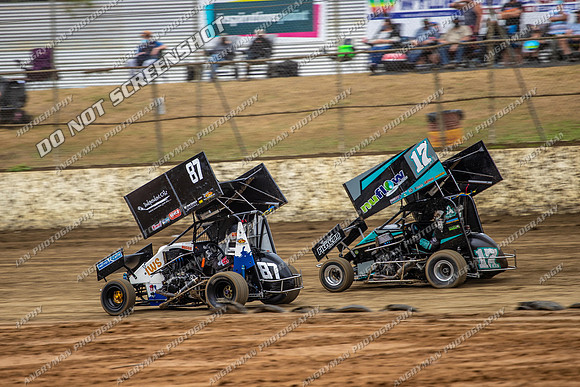 Formula 500 87 T87 - Friday-8