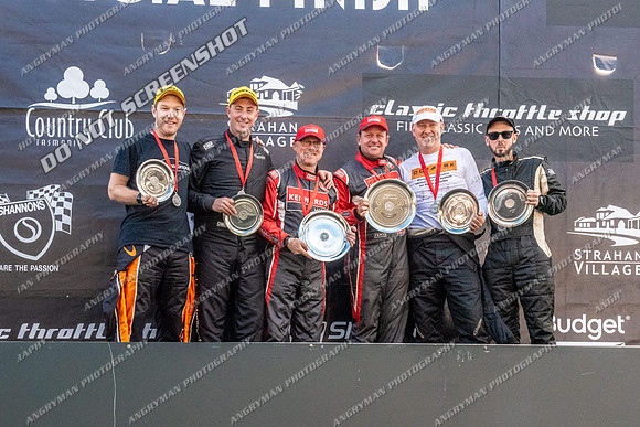 970 956 962 - TSF - Finish Line and Podiums-2