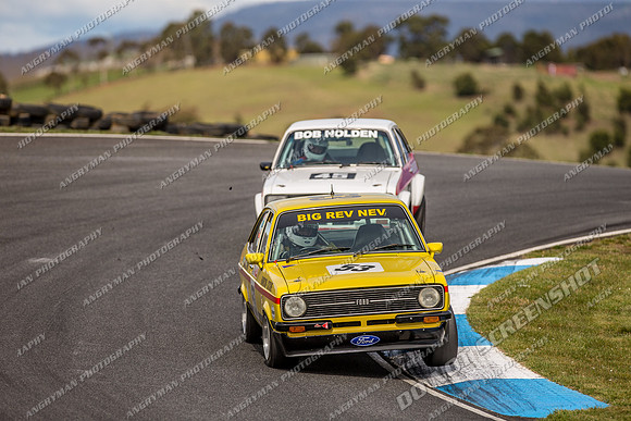 53 - Baskerville Historics 2018-15