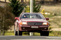 216 - TS33 - Cygnet - JL