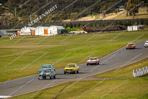 Muscle Car Cup Under 2000cc - 141 - 03 - Saturday-10
