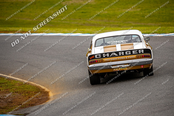 Heritage Touring Cars Group C - 14 - 04 - Sunday-6