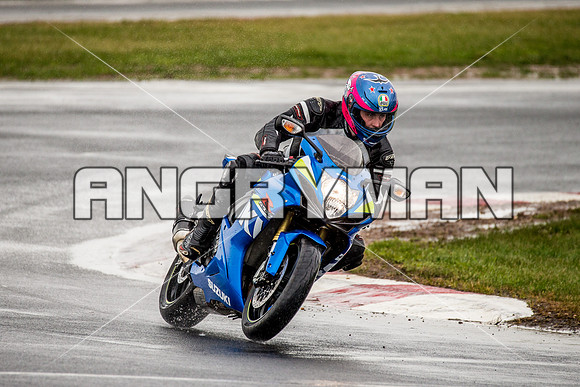 - TMCC Ride Day - 18th September 2016-131