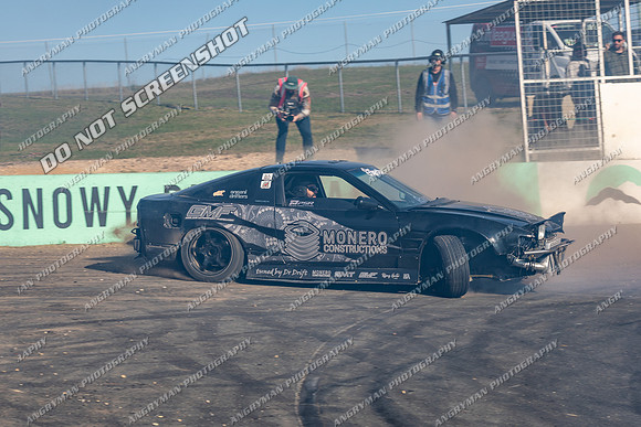 69 - Drift League - Drift Collective Rnd 2 - 17-18 May 2025-29