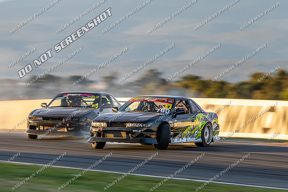 790 - Drift League - Drift Collective Rnd 2 - 17-18 May 2025-13