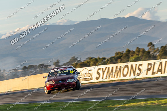 93 - Drift League - Drift Collective Rnd 2 - 17-18 May 2025-3