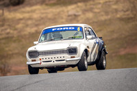 6 - Muscle Car Cup Under 2000cc-2