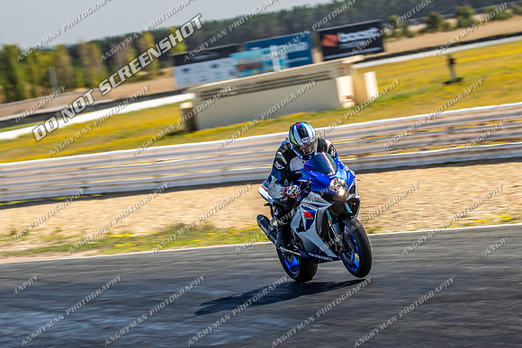 - TMCC Ride Day - 21st Feb 2021-21