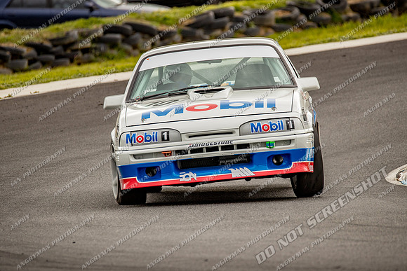 10 - Baskerville Historics 2018-24