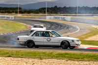 - Island State Drift - Rnd 1 - 4th Dec 2021-12