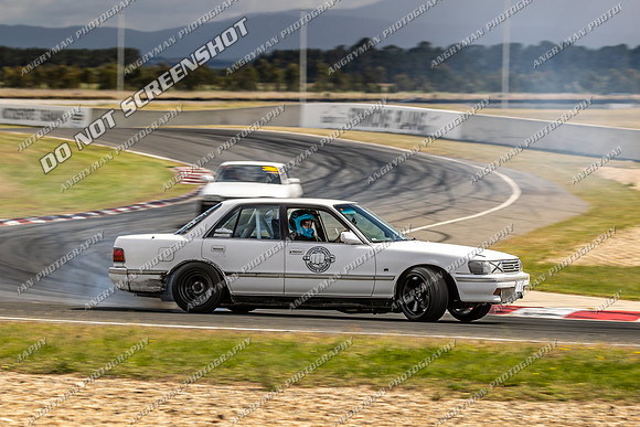 - Island State Drift - Rnd 1 - 4th Dec 2021-12