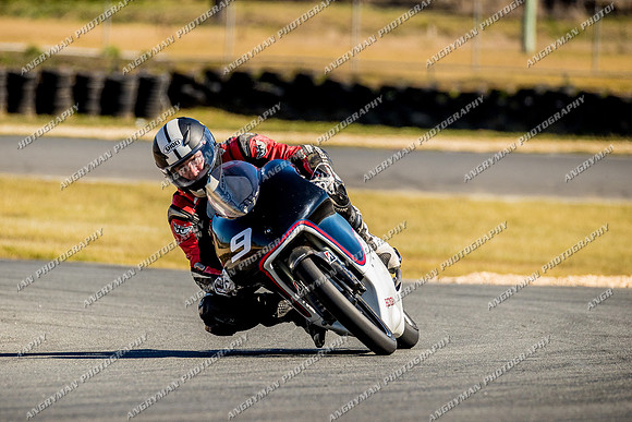 9 - TMCC - Symmons Plains - Sep 10 2017_-2
