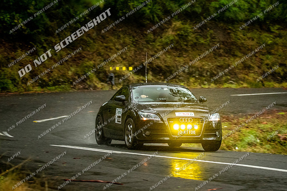 TL13 - TS07 - Sideling - JL-2
