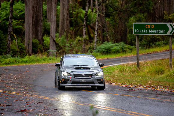 814 - SS09