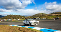 Regularity Marque Sports Cars 159 - Saturday Remote-2
