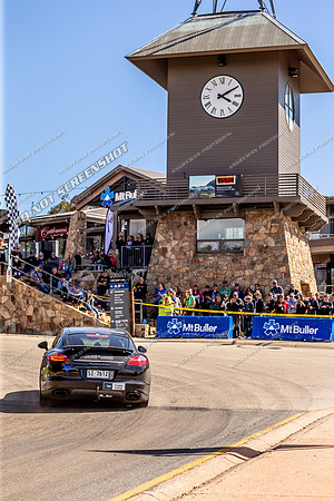 TROPHY SWEEP - TS20 - Mt Buller - SS